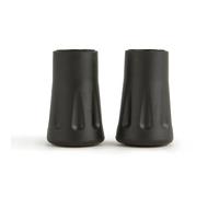 Regatta Replacement Walking Pole Feet