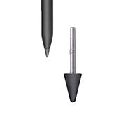 Replacement Tips Compatible for HP Rechargeable MPP 2.0 Tilt Pen (3J122AA) for HP Spectre x360, Point Precise Control MPP 2.0 Tilt Pen Replacement Nibs