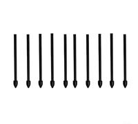 Replacement Tips for Kindle Scribe Write Pen ABS Felt Pen Tips(10 Pcs)