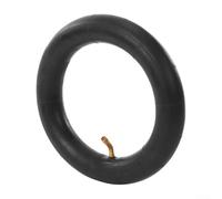 Replacement Tire and Inner Tube Set 10x2 5 Inch for Electric Scooter Accessories Compatible with Popular Electric Scooter Types (Inner Tube)