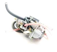 Replacement TM30 30mm TMX30 Carburetor For Y-AMAHA DT200WR DT200S RZ250 RZ350 Racing Motorcycle Engines