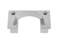 Replacement Tool For Keith Cradle AAD1101-01 Rebuild Of DB Air Inline Compatible With Cane Creek