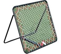 Replacement tool for rebounder Precision Pro Jumbo TU
