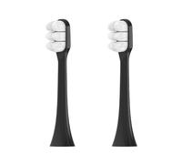 Replacement Toothbrush Brush Heads,Compatible with Philips,Sonicare Electric Ultra Soft Nano Bristles 4100 6500 6100(4 Pcs)