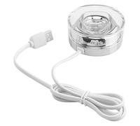 Replacement Toothbrush Charger for Philips Sonic HX9901 HX9903 HX9924 HX9954 HX9957 HX9984 HX992W Compatible with Electric Toothbrush HX9300 HX9900 Series Waterproof Inductive Charging Base