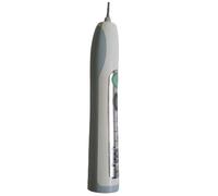 Replacement Toothbrush Handle Electric Toothbrush Host,Compatible for HX6970 HX6930 HX6920 HX6910