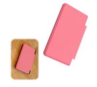 Replacement Top Cover for Pocket 2 Game Console Smooth Surfaces Easy Installation Multiple Color Handheld Cover