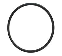Replacement Top Fan O-Ring 403992 for Paslode IM350 Nailer