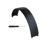 Replacement Top Headband Repair Fix Parts For Beats Studio 2.0 Wired