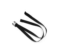 Replacement Top Main Strap for Bag Black Diamond Beta Light One size