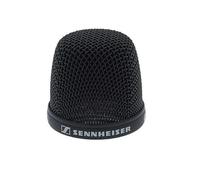 Replacement Top Microphone Grille e935 Grill for Sennheiser SKM 100-935 G3 Wireless Transmitter, Black