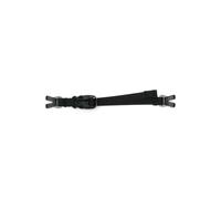 Replacement Top Strap for Bag Black Diamond Beta Light One size