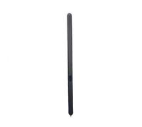 Replacement Touch Pen For Z Fold 5 For W24 F946U Capacitance Pen Smooth Writing