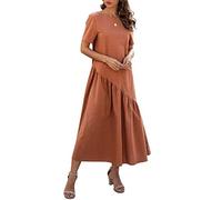 Replacement Toupee for Men Human Hair Replacement Systems 0.03mm Ultra Thin Skin Base Men's Hairpiece Systems(1,6x8)