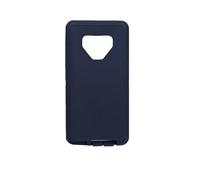 Replacement TPE Rubber Outer Skin Compatible with Samsung Galaxy Note 9 Otterbox Defender Series Case Black