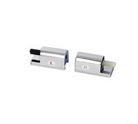 Replacement Traditional & Contemporary Toilet Soft Close Hinges