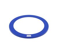 Replacement Trampoline Safety Pad, Blue / 10ft(305cm)