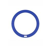 Replacement Trampoline Safety Pad, Blue / 12ft(366cm)