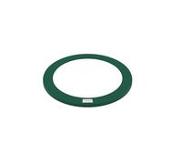 Replacement Trampoline Safety Pad, Green / 10ft(305cm)
