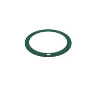 Replacement Trampoline Safety Pad, Green / 14ft(427cm)