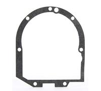 Replacement Transmission case Gasket (Known as 4162324, 9709511) for KitchenAid Stand Mixers Including Artisan