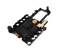 Replacement Transmission Control Unit TCM for 7G Tronic VGS1 VGS2 VGS3 Transmission