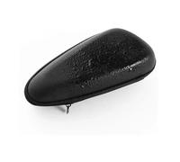 Replacement Travel Case Carry Bag，Compatible for Philips，Compatible for Norelco，Shaver Series 9000,8000,7000,6000,5000,3000,rq1200,rq1100,rq1000,AT830