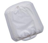 Replacement Tray for Self-Cleaning Litter Box, Resists Water Scratches Simple Install Automatic Cats Litter Box Liner Tray
