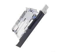 Replacement Tray RC2-6861 Compatible with For HP For LaserJet M750 M775 CP5225 CP5525, Supports Large Paper Loads and Reduces Printing Interruptions