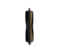 Replacement Tricut Brush ，Compatible for Dreame， L10s Pro Ultra Heat, L20 L30 L40 Ultra, X30 X40 Ultra Vacuum Cleaner(1pcs)