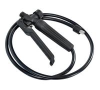 Replacement Trigger Assembly Hose for FAISPRAY16HD
