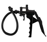 You2Toys - Mega Vacuum Pump