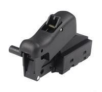 Replacement Trigger Switch for DW715, DW716, DW717, DW718 & DWS780 Miter Saws - N142959 / 606056-00, Metal and Plastic Construction,