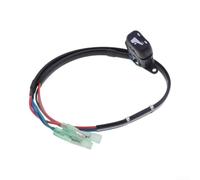 Replacement Trim Tilt Harness for Suzuki for outboard Motors