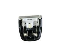 Replacement Trimmer Blade Head, Compatible for Philips, MG7790 MG7785 MG7770 MG7720 MG7710 MG7715 MG5750 MG5730 MG3710 MG3720 MG3721, Hair Clipper Replacement Accessories