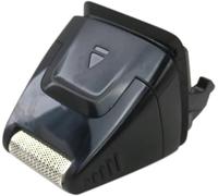 Replacement Trimmer Head Fit For Philips Norelco Shaver Multigroom Model