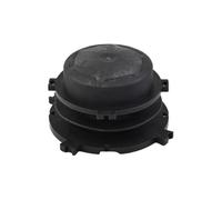 Replacement Trimmer Head Spool Fits For Stihl-FS-AutoCut 36-2 46-2 56-2 Brushcutters, Model 40037133001, Insures Efficient Line Feed For Cleaner Lawn And Garden Edges