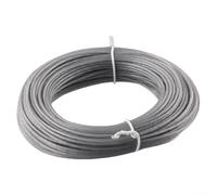 Replacement Trimmer Line Spool for Art 24/27/30/30 Li/36/36 Li, EasyGrassCut, UniversalGrassCut & AdvancedGrassCut Models - 18 m, 1.6