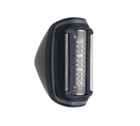 Replacement Trimmer Shaver Head Compatible with Philips | BG2020 TT2020 BG2025 GB2026 BG2028 BG2036 TT2021 TT2040 YS524 YS534 BG2024