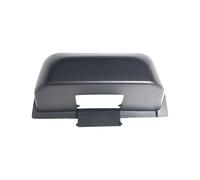 Replacement Trunk Cover for 453 Coupe Crafted From Easy Installation None Tool Required A4537401500 Lightweight Anti Theft Cap