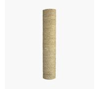 Replacement Trunk Tube Natural Colour Suitable for Vesper Box Large (V Box) Diameter 8 x 75 cm