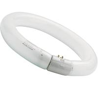 Replacement Tube 32 W for Insect Traps 361B / 363G / 368G / 3688 / Moon