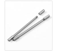 Replacement Tube and Screw for The Audemars Piguet Royal Oak Offshore Watch.(28mm)