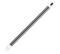 Replacement Tube Assembly - Compatible with Tineco Pure One Air Pet/S12/S11/S15/Pure One X/A11/A10/A20/A30S Vacuum Cleaners