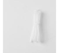 Replacement Tubing for Electric Breast Pump