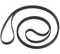 Replacement Tumble Dryer Drive Belt suitable for Contitech Multi V (6PHE, 1991)