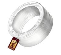 Replacement Tumble Dryer Vent hose Ducting 4" 102mm Diameter x 1.5m Long
