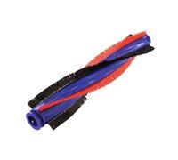 Replacement Turbine Head Brush Bar for DC28c, DC37c, DC52, DC53, DC54, DC78 Series Vacuums, Purple and Red