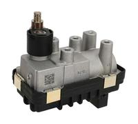 Replacement Turbo Electric Actuator for Ford Ranger Transit 3.2 2.2 TDCi G 74 6NW009550
