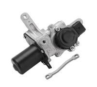 Replacement Turbo Electronic Actuator for Land Cruiser/Hilux 1KD-FTV D4D 3.0 CT12V CT16V